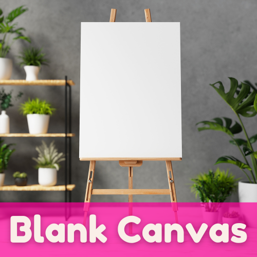 Kid's Art Classes Central Coast After School Class