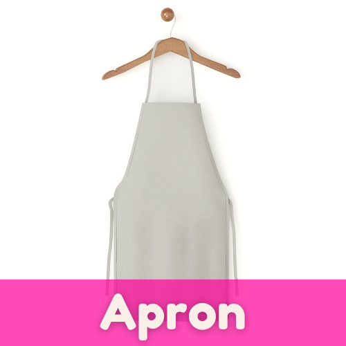 Kid's Art Classes Central Coast After School Class