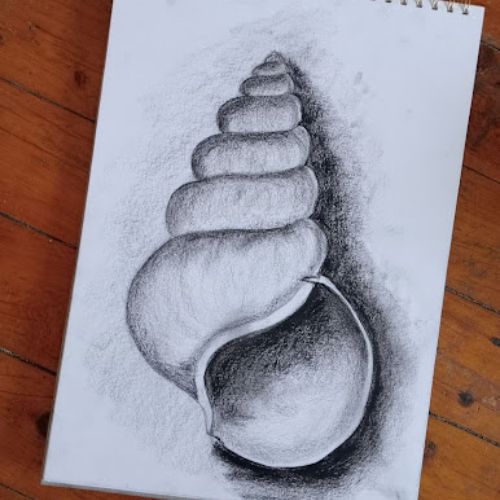 Kid's Art Classes Central Coast After School Class