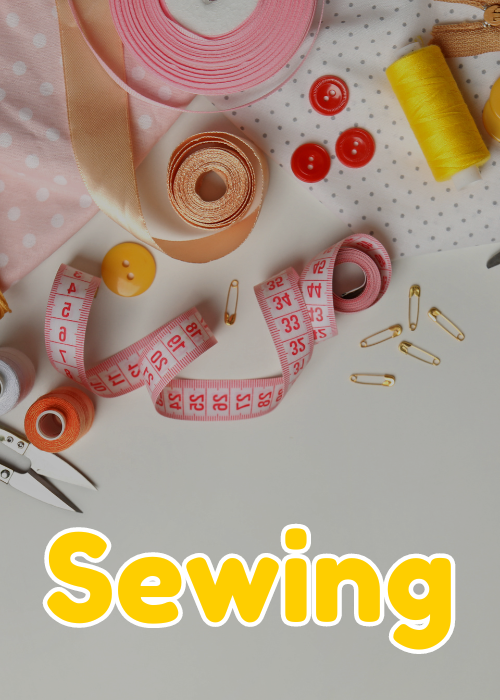 paint-and-sip-classes-central-coast-art-classes-pottery-classes