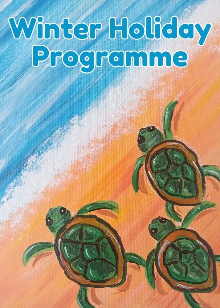 Paint and Sip Classes Central Coast, Art Classes, Pottery Classes