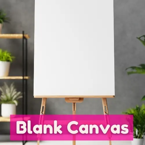 Kid's Art Classes Central Coast After School Class