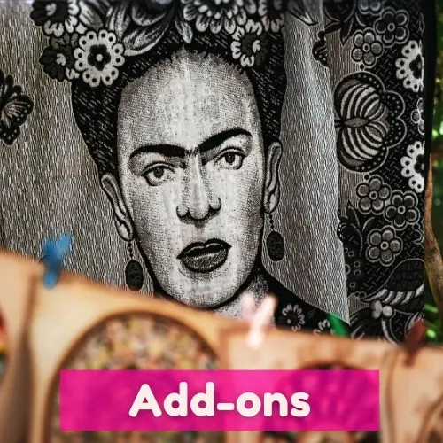 Kid's Art Classes Central Coast After School Class