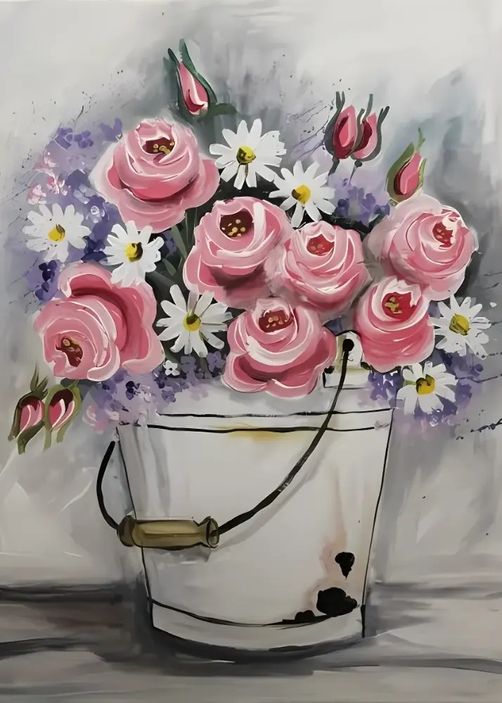 Class Images 2 (14) (1)