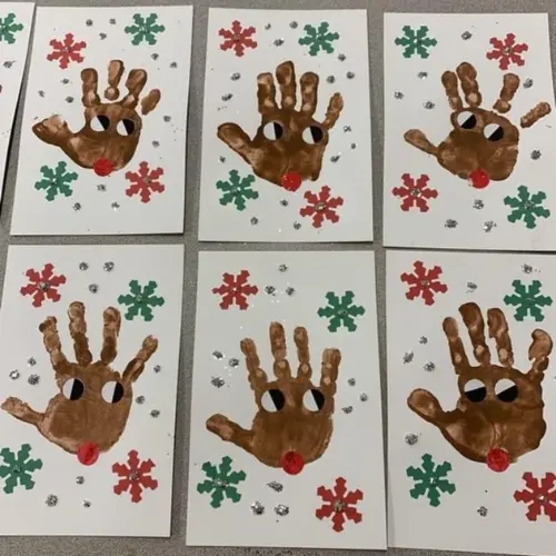 Art Studio Logo (47) (10)