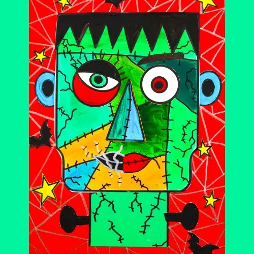 Art Studio Logo (47) (3)