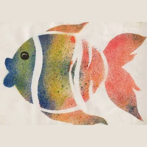 Art Studio Logo (47) (4)