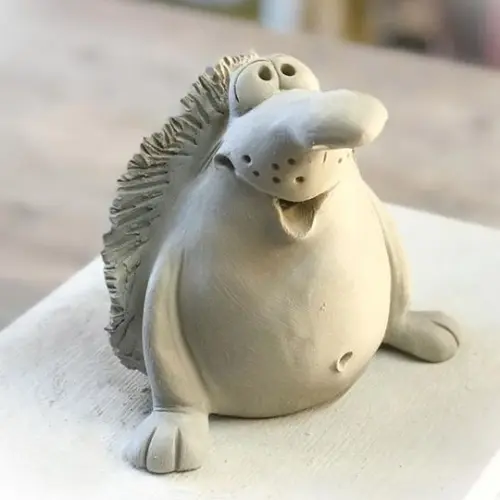 Art Studio Logo (47) (5)