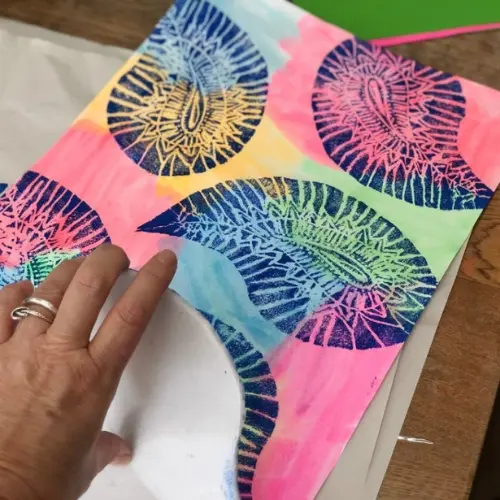 Art Studio Logo (47) (6)