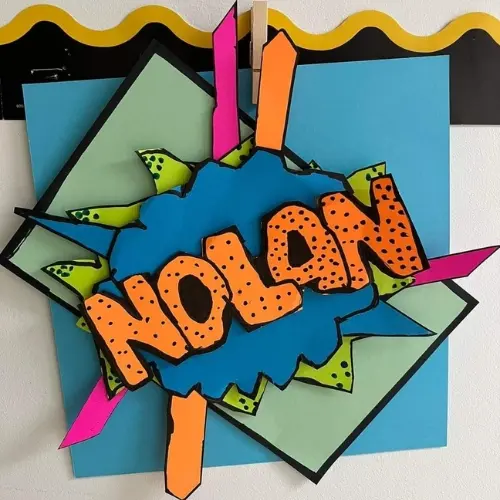 Art Studio Logo (47) (7)