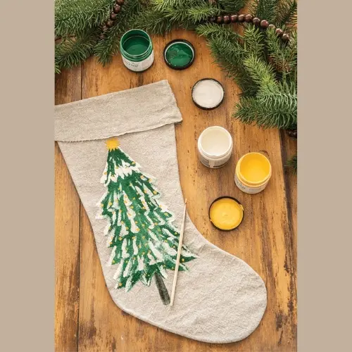 Art Studio Logo (47) (8)