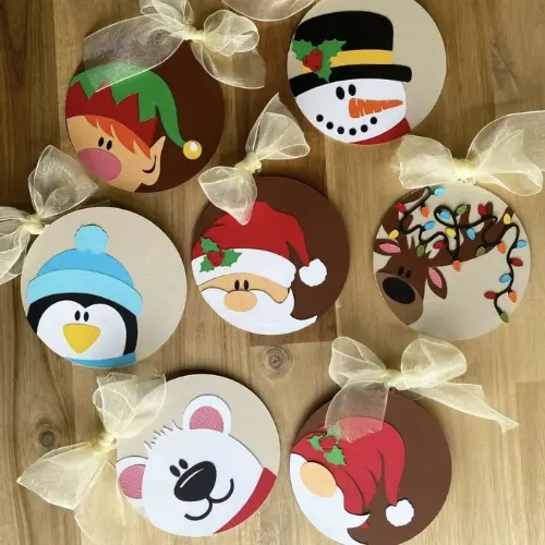 Art Studio Logo (47) (9)