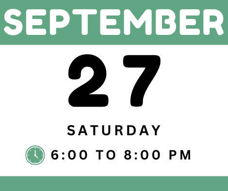 Calendar - 2025-09-09T135258.020