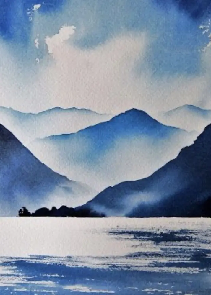 Class Images 2 (34) (1)