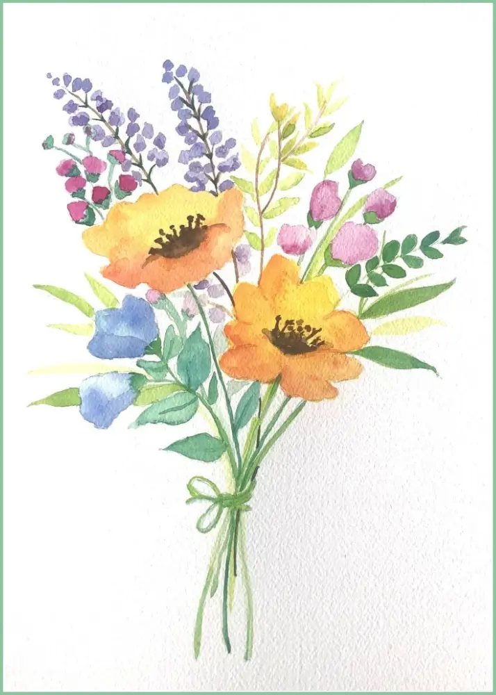 Class Images 2 (34) (2)