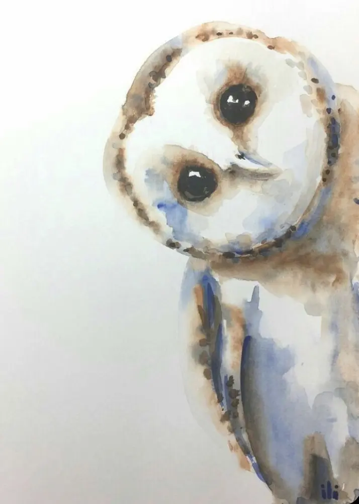 Class Images 2 (34) (3)