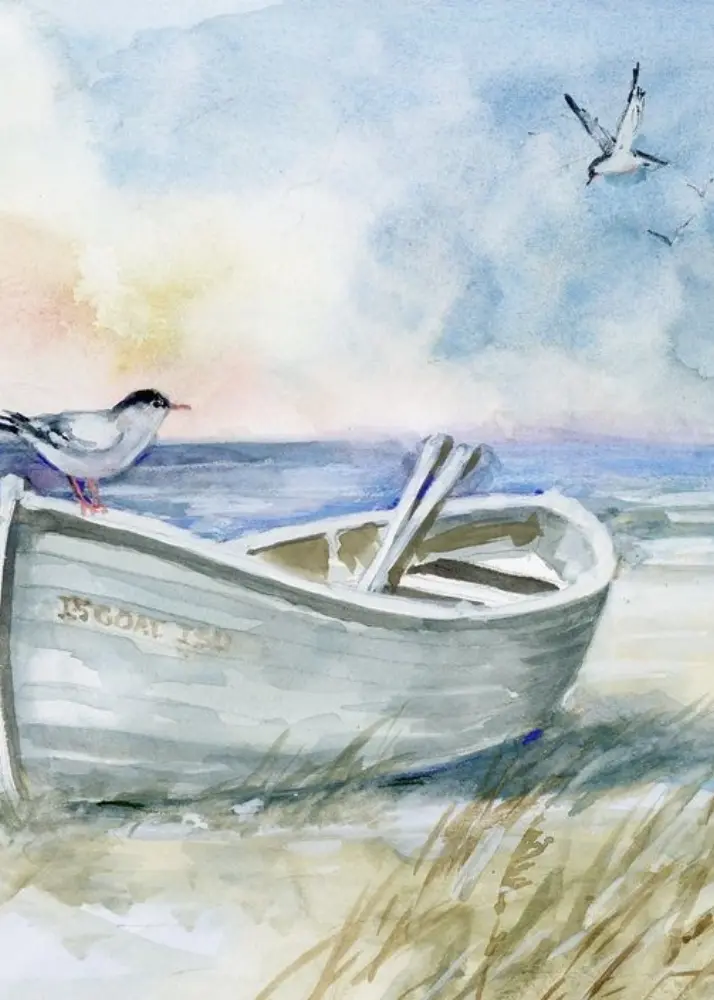 Class Images 2 (34) (4)