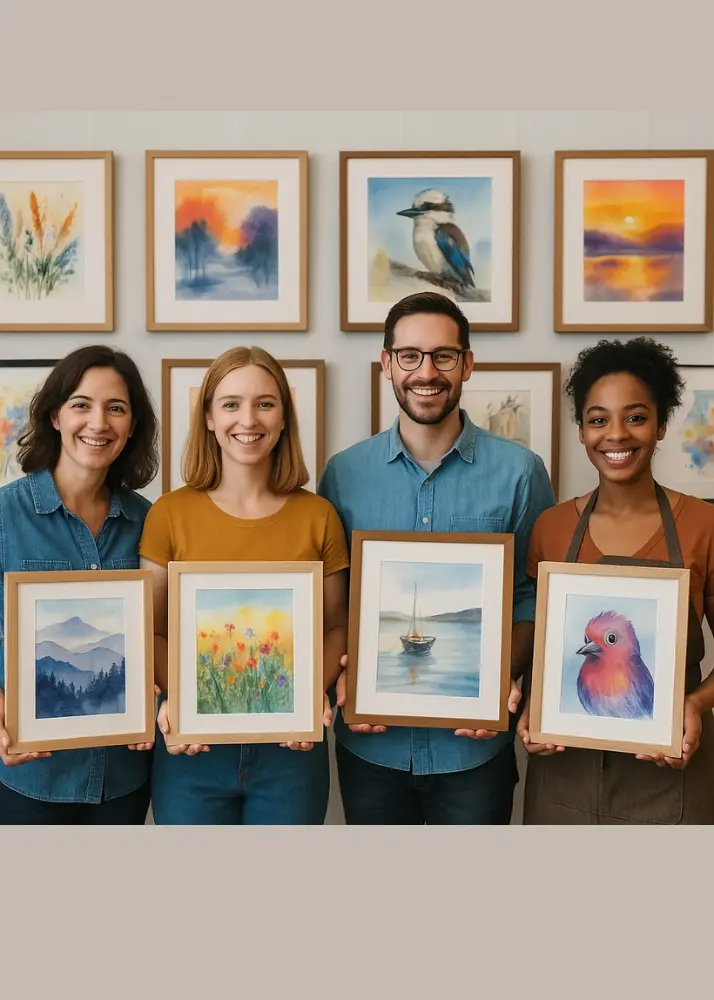 Class Images 2 (34) (5)