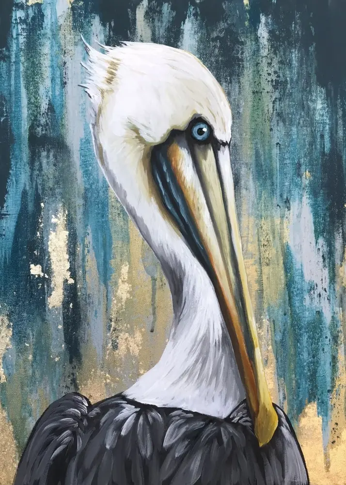 Class Images 2 (36) (8)