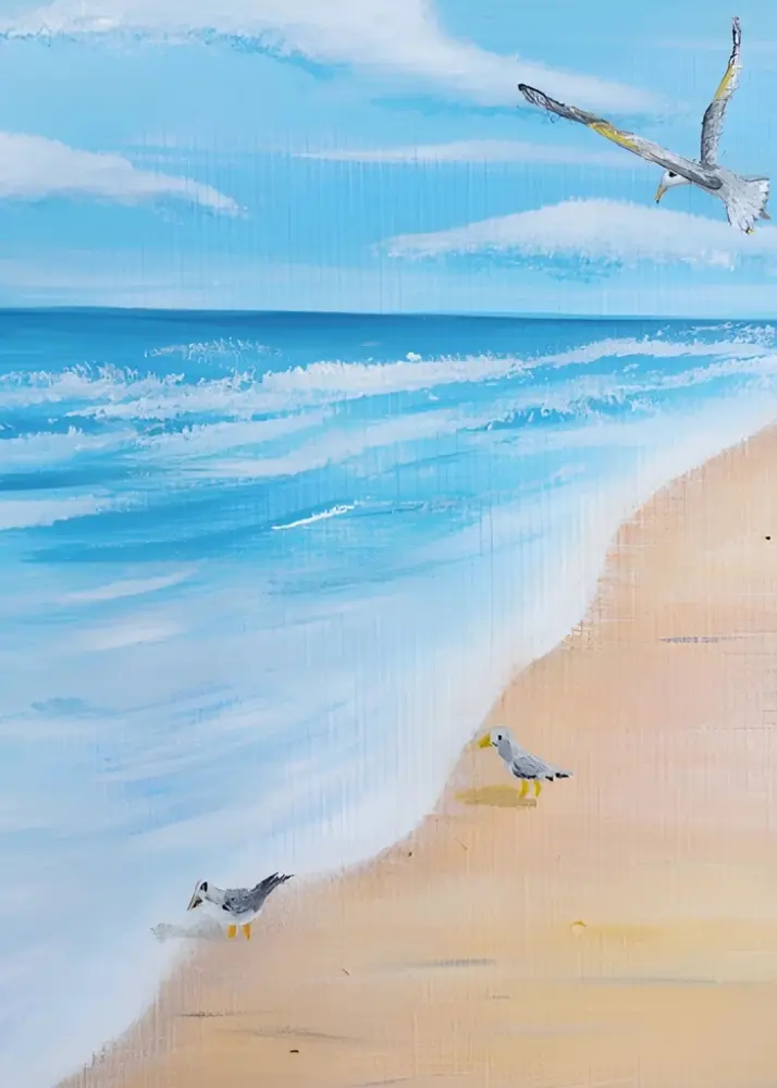 Class Images 2 (37) (10)