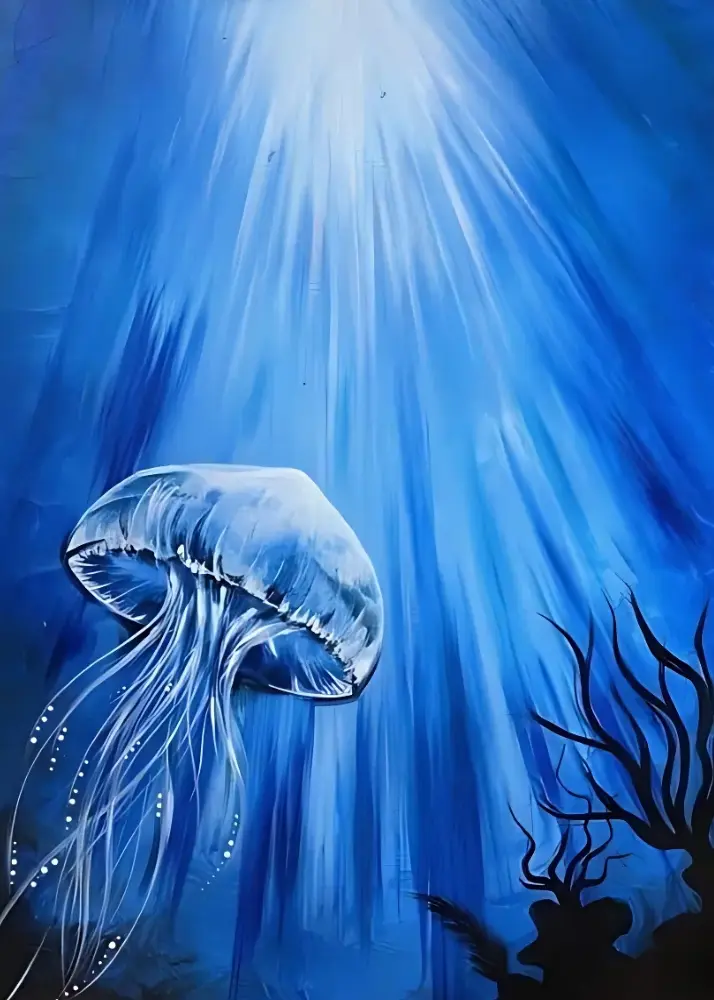 Class Images 2 (37) (8)