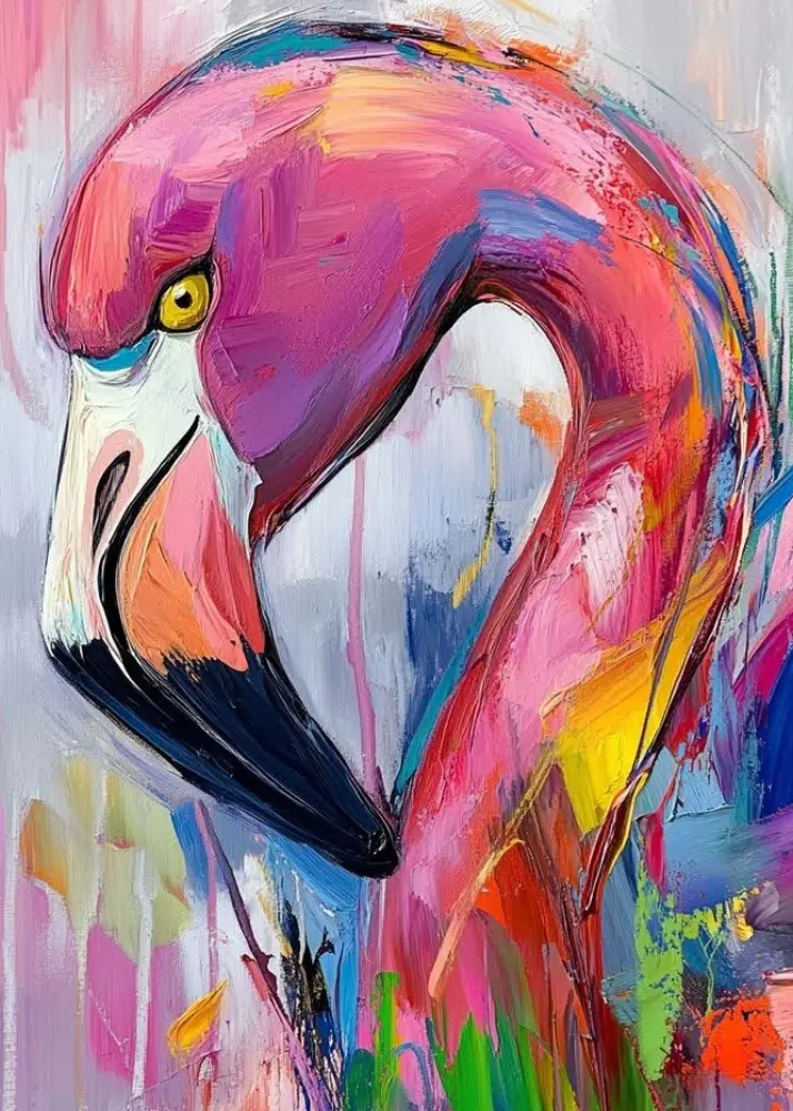 Class Images 2 (37) (9)