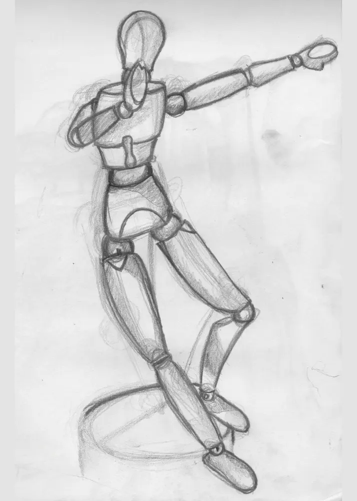 Class Images 2 (38) (12)