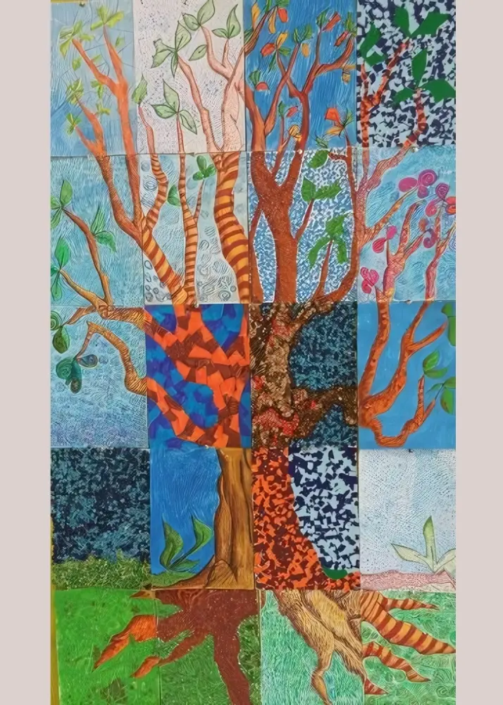 Class Images 2 (40) (2)