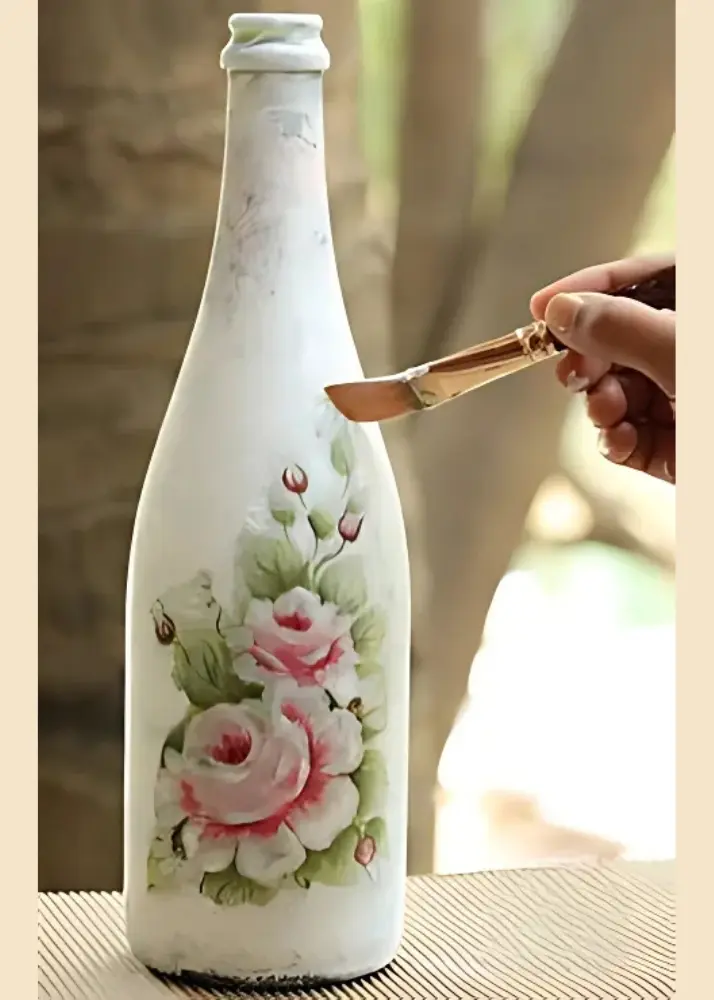 Class Images 2 (48) (11)