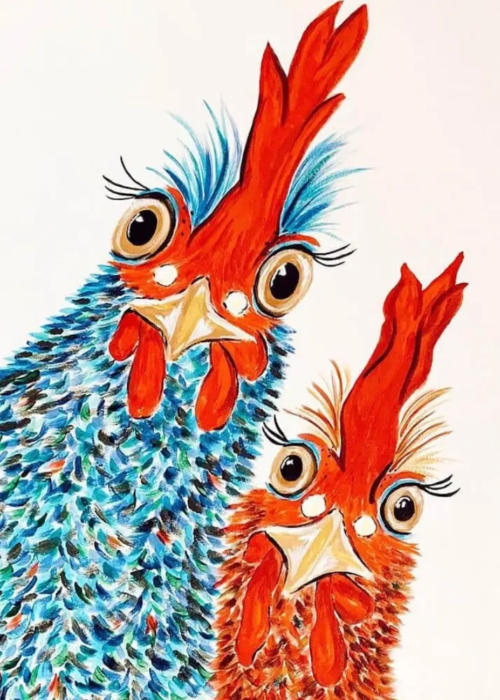 Class Images 2 (97) (1)