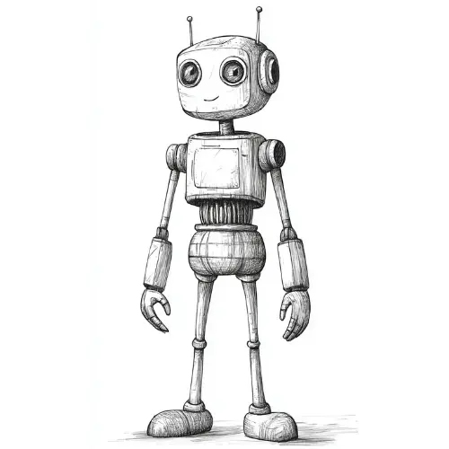 Art Studio Logo (90)