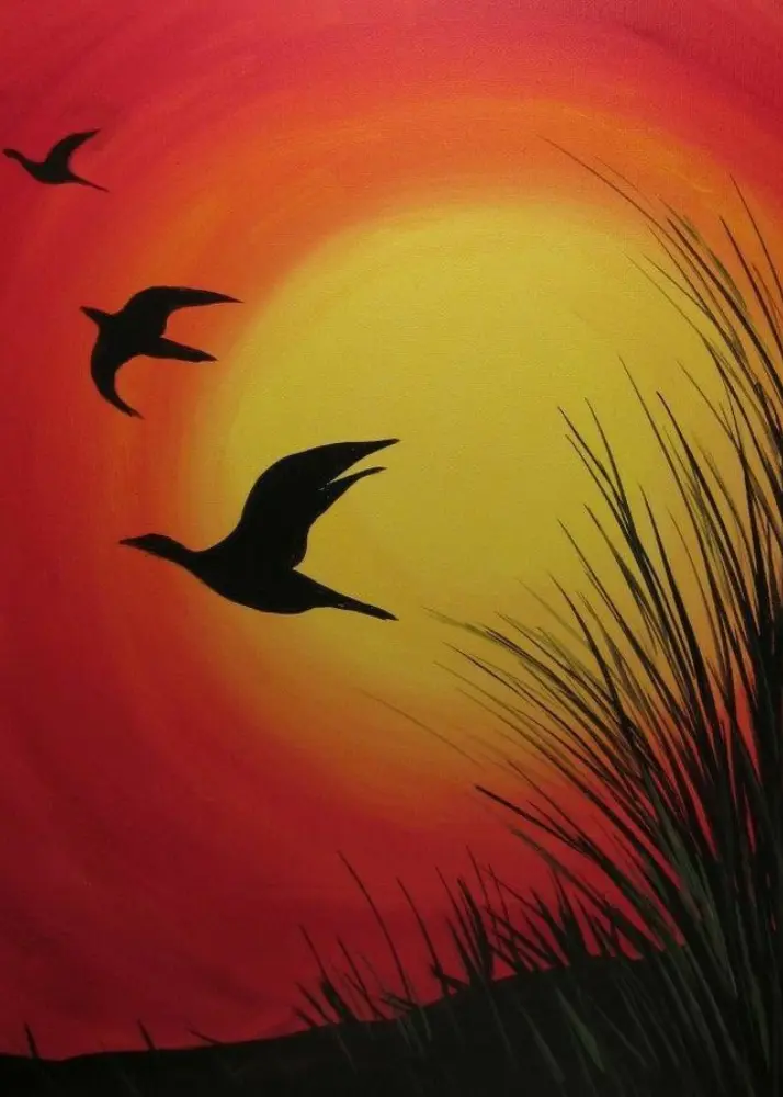 Class Images 2 - 2025-11-05T183434.455