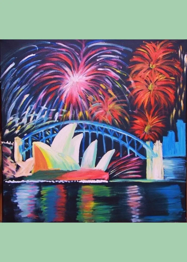 Class Images 2 - 2025-11-24T183134.205