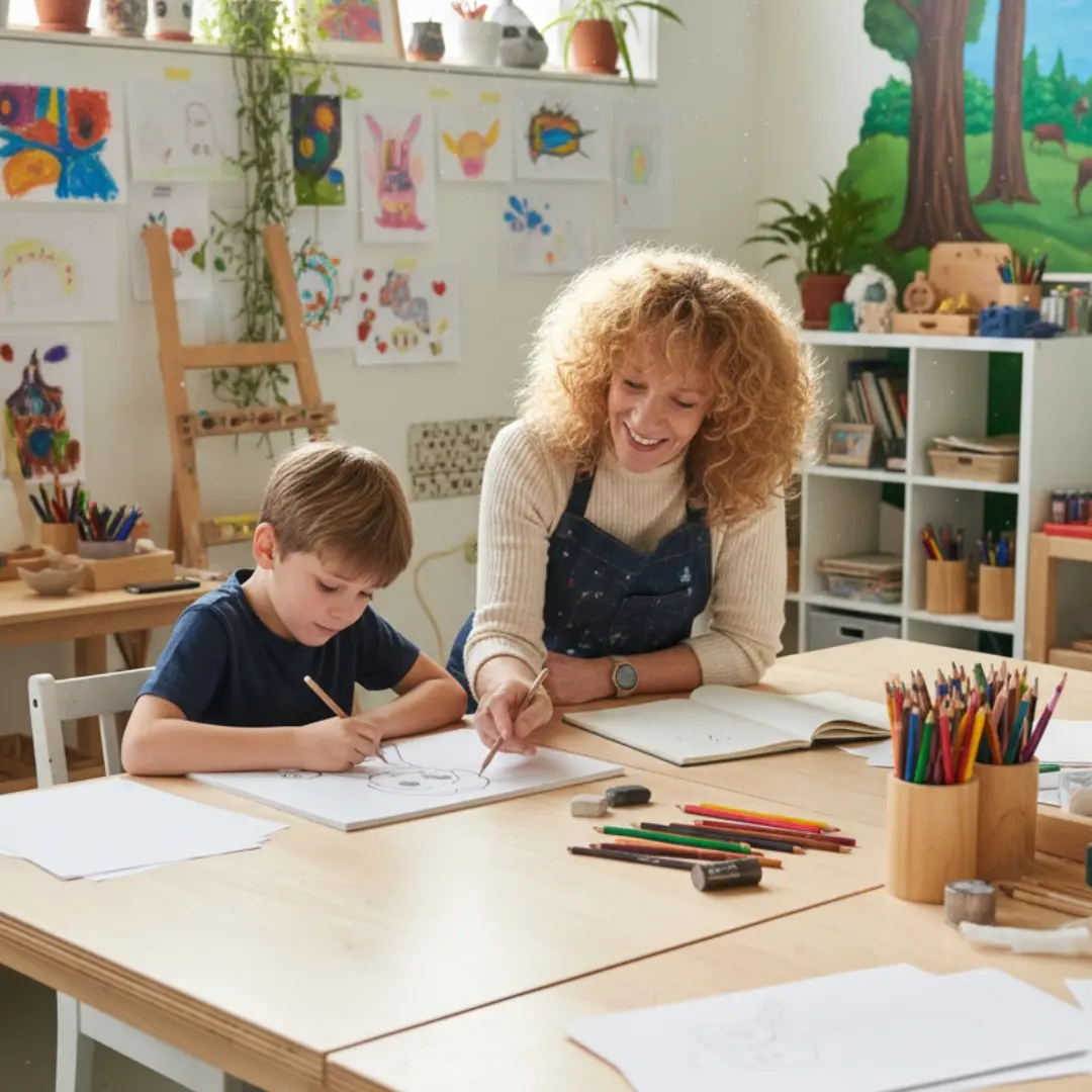 Untitled design (1) (1)