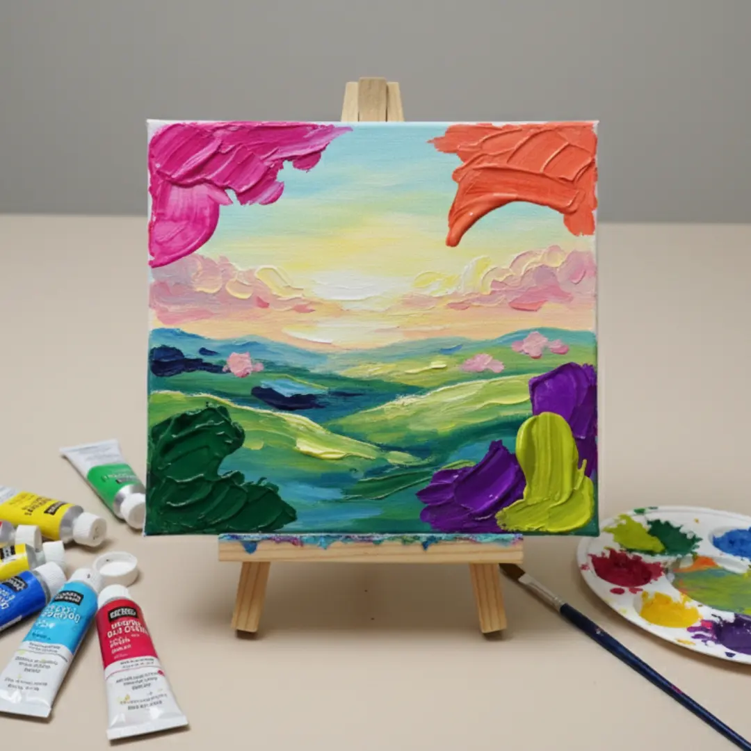 Untitled design (1) (2)