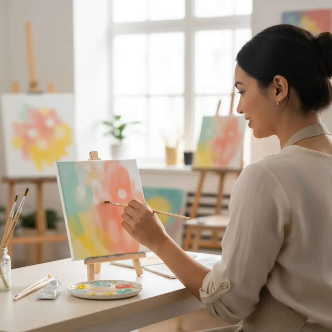 Untitled design (1) (3)