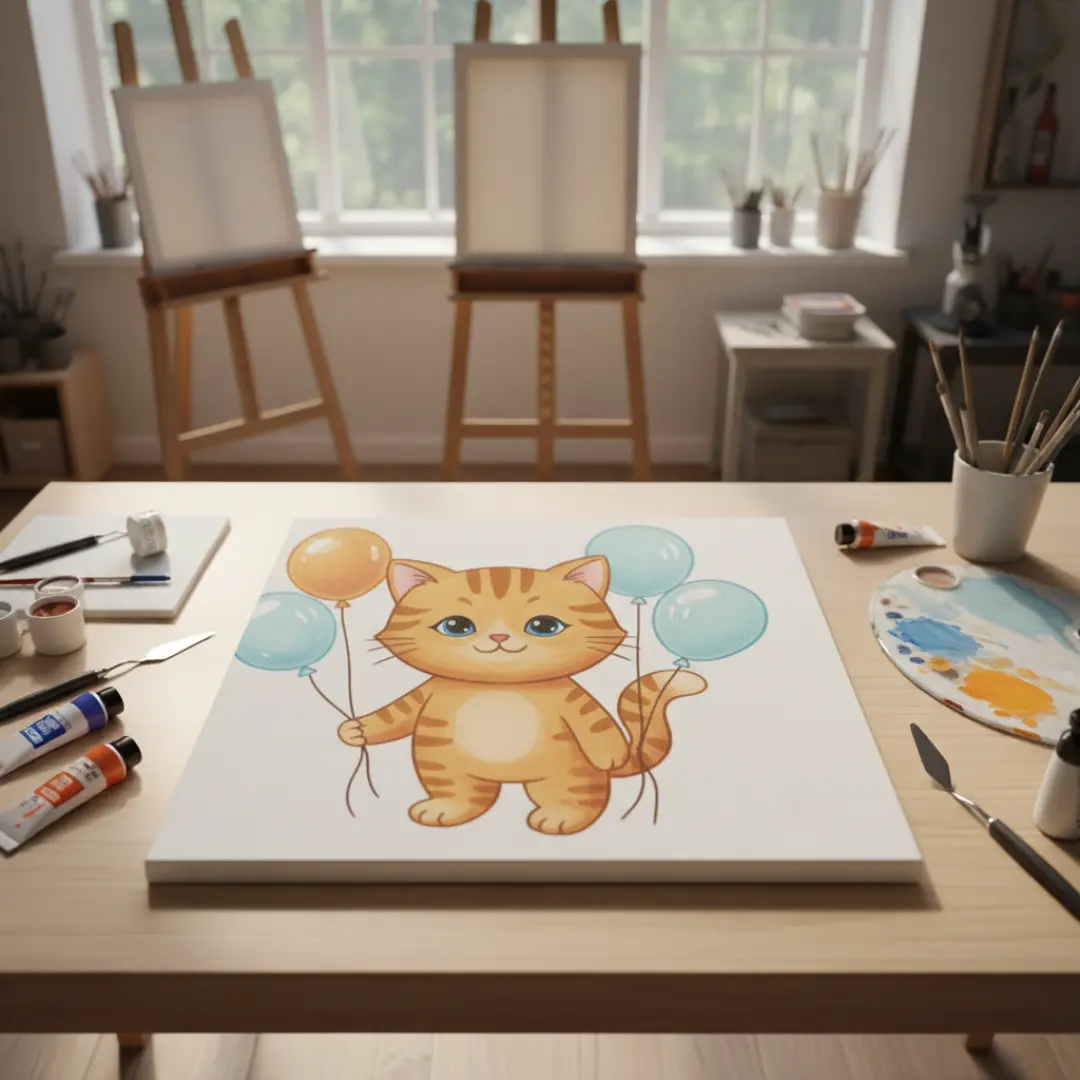 Untitled design (1) (4)