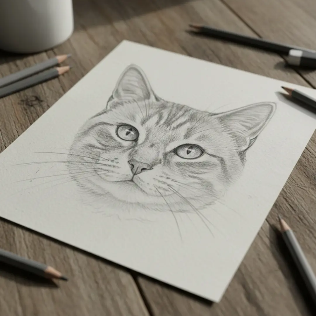 Untitled design (1) (5)