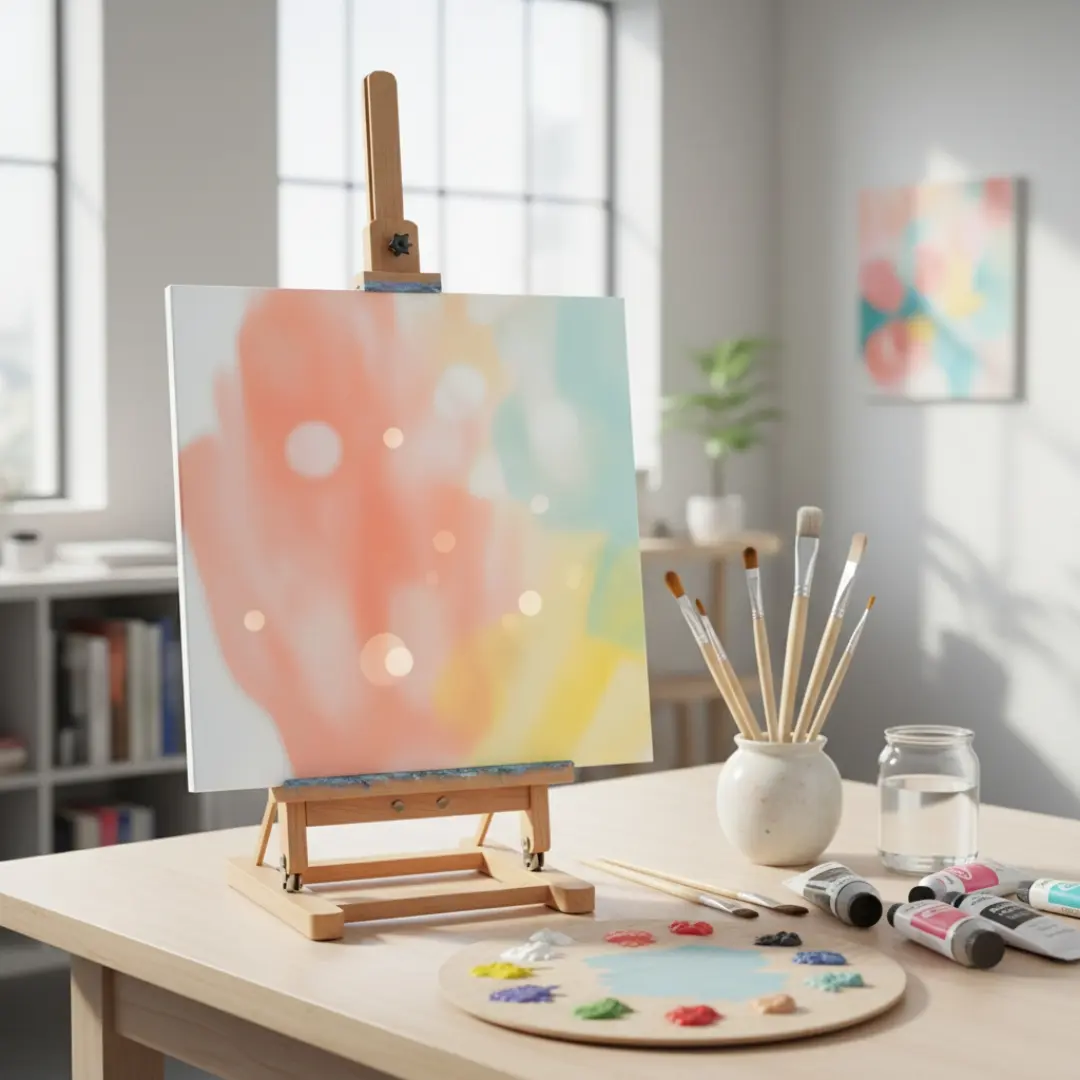 Untitled design (15)