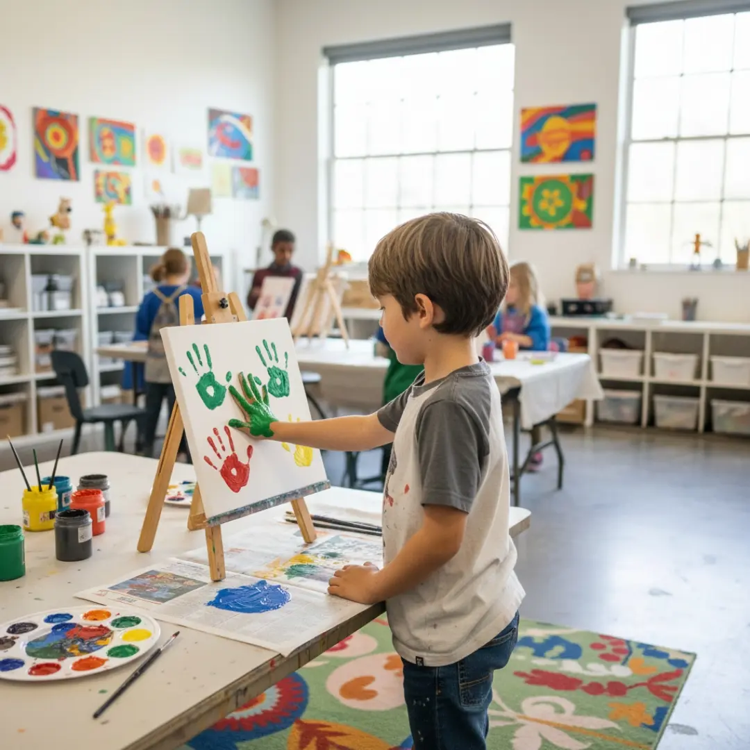 Untitled design (16)