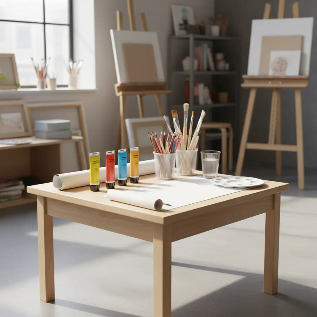 Untitled design (17)