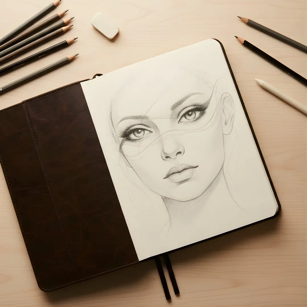 Untitled design (18)