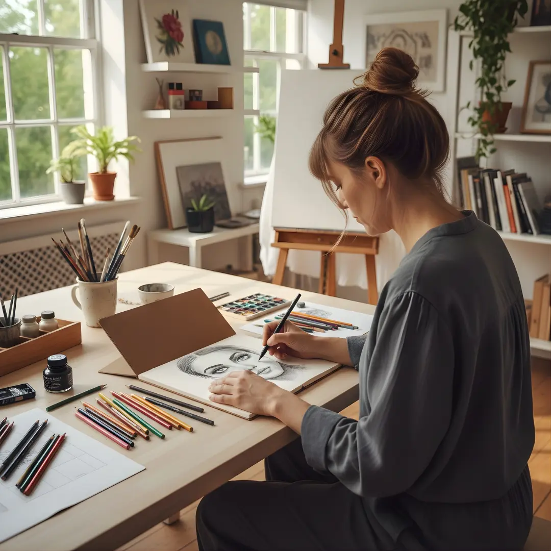 Untitled design (19)