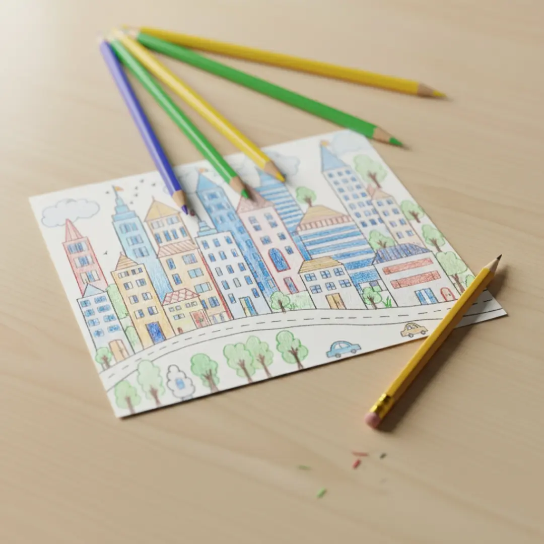 Untitled design (2) (1)