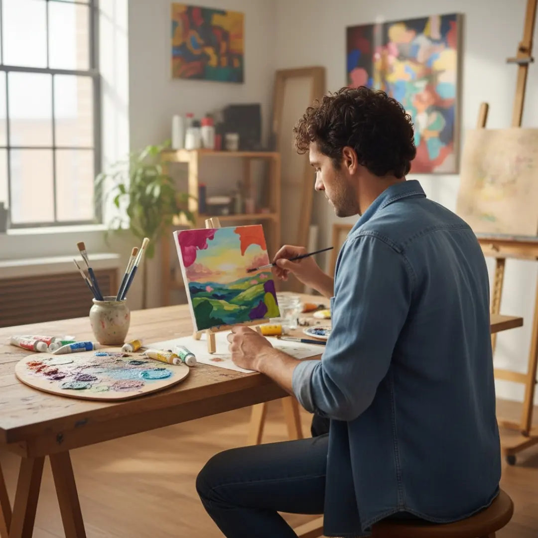 Untitled design (2) (2)