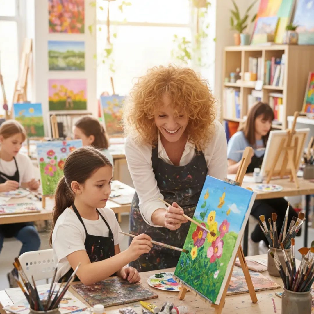 Untitled design (2) (3)