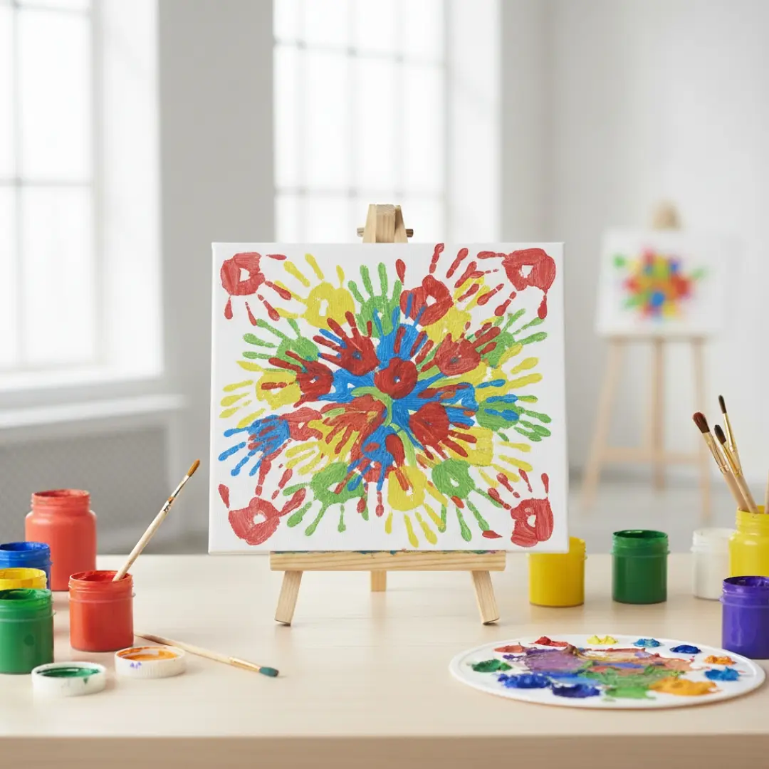 Untitled design (2) (3)