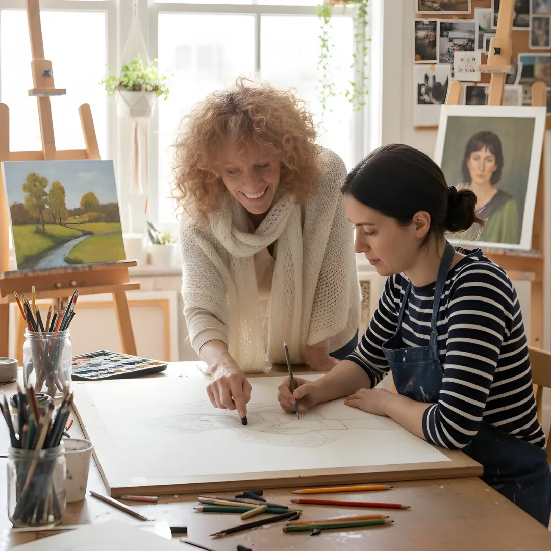 Untitled design (2) (4)