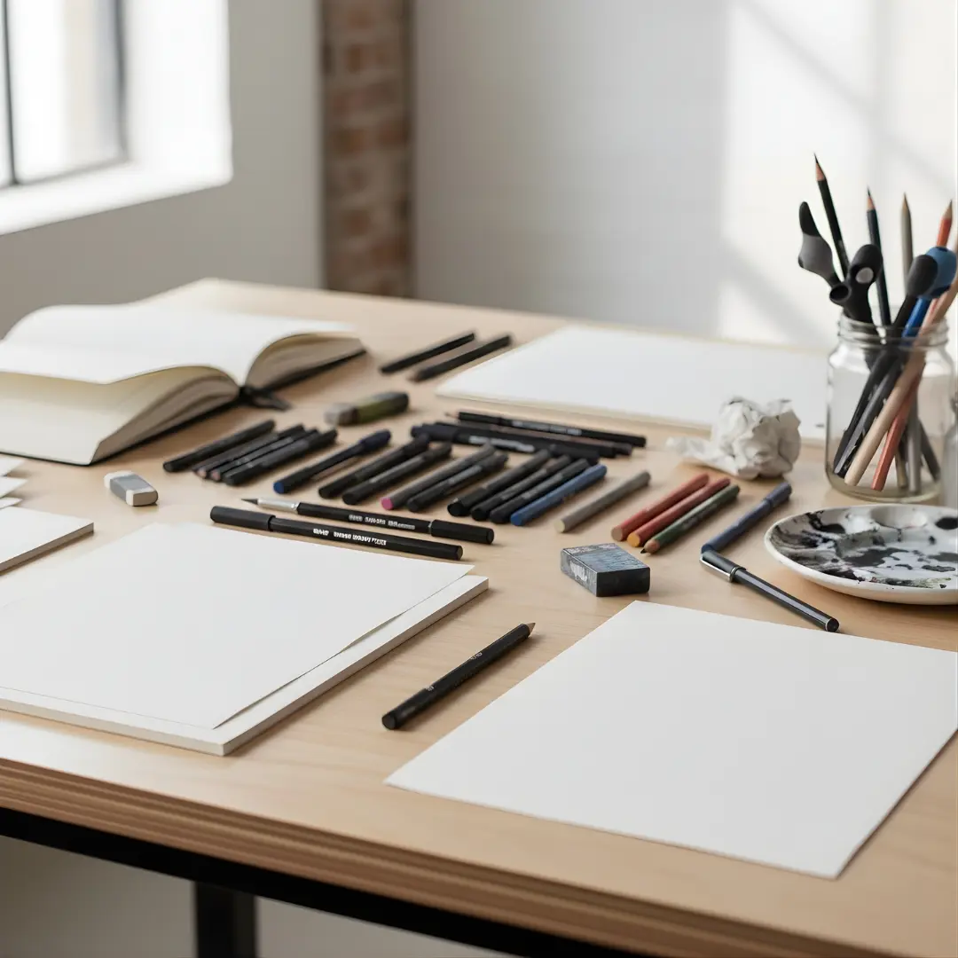 Untitled design (20)