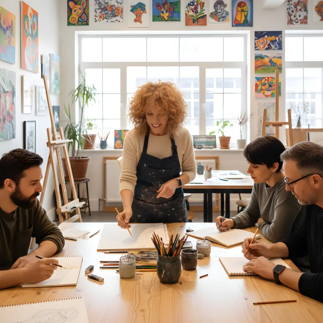 Untitled design (21)